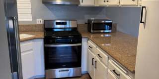 Move in Special: 2 Weeks Free! Great 2 Bedroom 2 bath - Villamira  Community, Laguna Niguel-In Unit Laundry Included Gallery 8