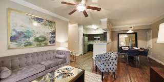 River Pointe Gallery 9