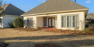 5540 Ash Grove Circle Gallery 24