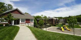 Rolling Hills Gallery 4