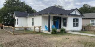 850 Nevada St Gallery 2