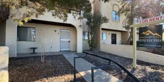 2 BEDROOM APARTMENT! Gallery 1