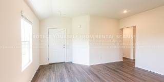 968 S Brambling Lane, Fayetteville, AR 72701 Gallery 4