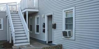 70 Belcher St. Gallery 1