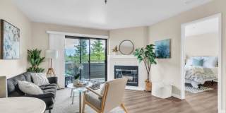 202 Mariner Way Gallery 1