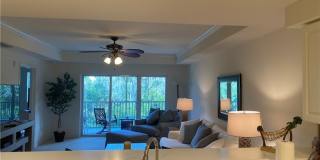 1795 Four Mile Cove Parkway Gallery 16