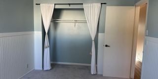 56 Emerald Court Gallery 23