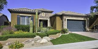 5940 E BRAMBLE BERRY Lane Gallery 1