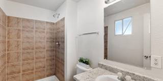 7422 W Turney Avenue Gallery 24