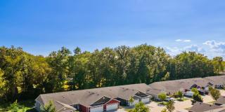 Redwood Brownstown West Road South Gallery 13