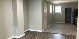 Large West Oak Lane home Gallery 1