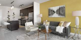 ReNew Oak Park Gallery 23