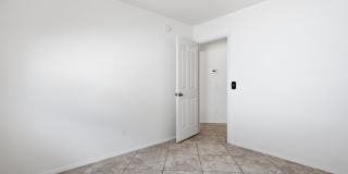 Spacious 4-Bedroom Home with Modern Features & Large Backyard! Spacious 4-Bedroom Home with Modern Features & Large Backyard! Gallery 19