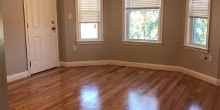 501 Moody Street - 13 Gallery 4