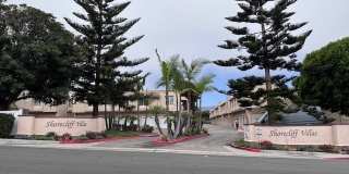 2920 Camino Capistrano Gallery 48