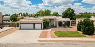 662 Jeanny Marie Court Gallery 1