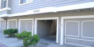 20321 Tidepool Cir Gallery 1