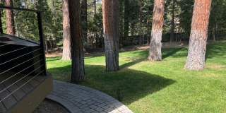 Winter Season Rental - The Estates in Incline Village, Nevada Gallery 49