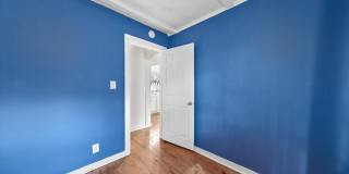 2813 PRINCETON Avenue Gallery 20