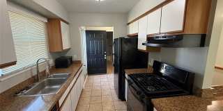 2191 N MILFORD Road Gallery 1