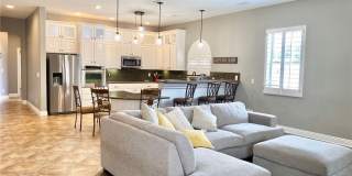 1127 Pinto Horse Avenue Gallery 6