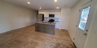 1019 N Spruce #100 Gallery 3