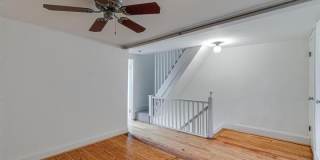 727 S MILDRED Street Gallery 15