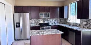 2720 E Hulet Drive Gallery 3