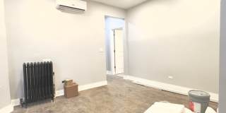 6257-1 West Rosemont Avenue Gallery 8