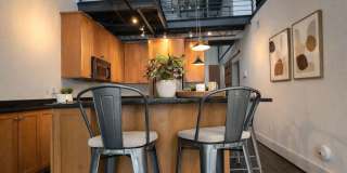 2328 CHAMPLAIN Street NW unit: 409 Gallery 4