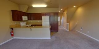 Hilyard Townhomes Hilyard Townhomes Gallery 32