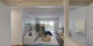 Cypress Point Gallery 4