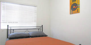 13344 SW 250th St Gallery 20