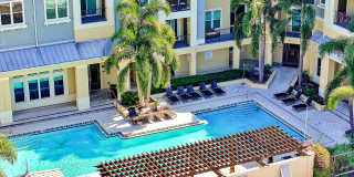 TGM Ibis Walk Gallery 16