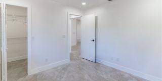 720 Chavers Street Gallery 20