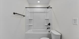 Pet Friendly Two Bedroom! Gallery 22