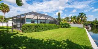 1636 Indian Bay Drive Gallery 27