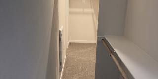 9535 Hannah Way Gallery 18