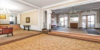 84-49 168th Street unit: 4S Gallery 8