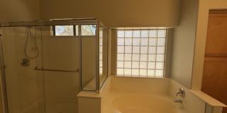 2330 West Blue Sky Drive Gallery 13