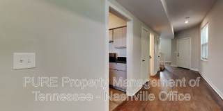 429 Humphreys Street Gallery 7