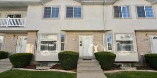 Updated 4-Bed, 3.5-Bath Townhome | New Basement + Minutes to BYU Gallery 1