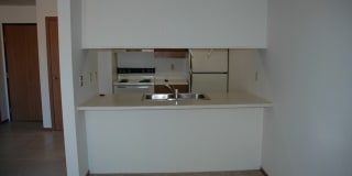 1602 47th Street South Gallery 3