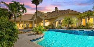 6599 Glen Arbor Way Gallery 37