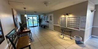 2727 N Atlantic Avenue unit: 211 Gallery 34