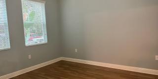 4/3/2 HOME IN EDINA GARDEN OF EDEN Gallery 17