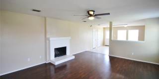 321 Briar Oaks Drive Gallery 3