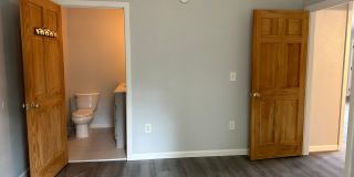 2 Bed/ 2 Bath Single Family Home With a Garage in NP Gallery 10