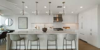 Palisade UTC Gallery 30