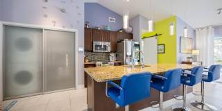 4516 SW 21st Place Gallery 19